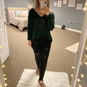 PIKO top